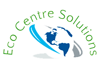 Eco Centre Solutions